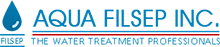 Aqua FilSep Inc. - The Water Treatment Professionals