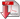 pdf-icon